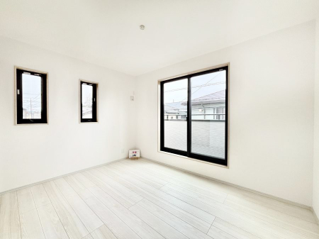 Q@oRj[邳ƊJoIXbLƖڊo߂ꂻłˁI