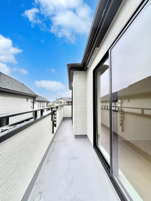 oRj[@gȗz~蒍oRj[͂ɂ߁Bu₩ȕSn悢łB 