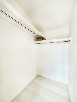 ̑@ߗނnK[Ɋ|܂܎[łWICBߗނ̐ڂ₷ĕ֗łI