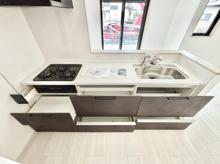 ̑ρ@g₷D悵XCh[^CvI