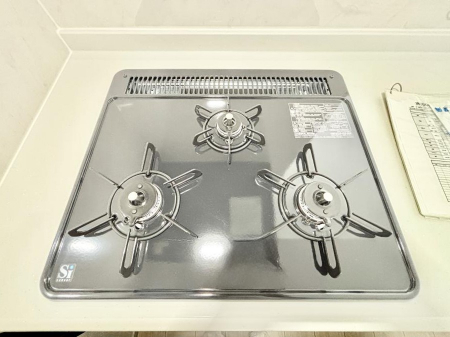 ̑ρ@KXR͂rZT[ځBΗ͒߂łtEYhł܂B