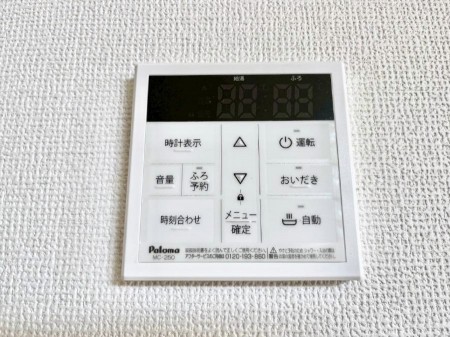 ̑ρ@탊RŉƎX[YɁB