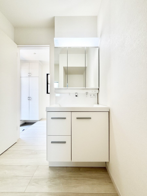 ���ʑ�E���ʏ��@���[�͂Ƌ@�\���ɗD�ꂽ���ʉ��ϑ�