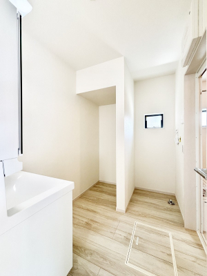 ���̑��@������������ʉ��ώ��Œ��̐g�x�x�����K