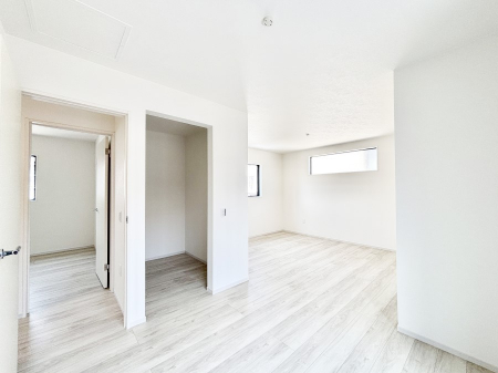 �Q���@���[���[�����Ă���̂ŋ��Z�X�y�[�X���L�X�g���܂�