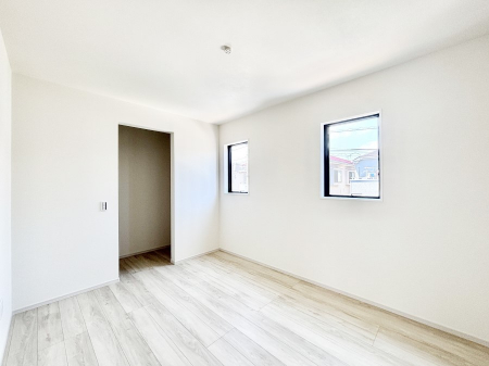 �q�������@������̂₳���������S�n�悢�v���C�x�[�g���[��