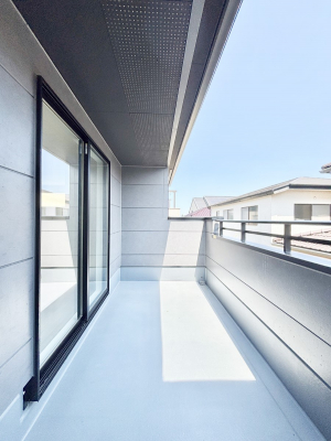 �o���R�j�[�@���ʂ��̗ǂ��o���R�j�[