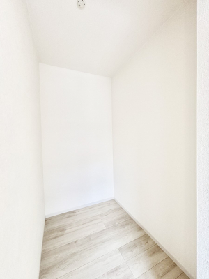 ���̑��@�E�H�[�N�C���N���[�[�b�g�̊��p�Ő�����ԃX�b�L��