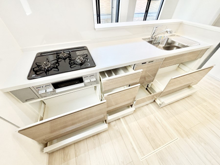 ���̑����ρ@�g���₷����D�悵���X���C�h�����[�^�C�v�I