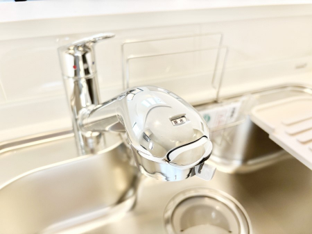 ���̑����ρ@���ł������Ȃ��������������B��̐����Ő������Ə򐅂��g�������B