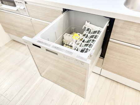 ���̑����ρ@�ʓ|�Ȃ��ЂÂ��͐H��@�ɂ��C���I�Ǝ��̕��S�������āA���Ԃɂ��C�����ɂ���Ƃ肪�ł��܂��B