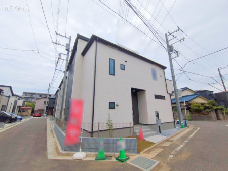 nOώʐ^@-