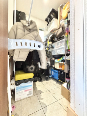 ���̑����ρ@�V���[�Y�C���N���[�N�t���I�J���x�r�[�J�[���u���܂��B   