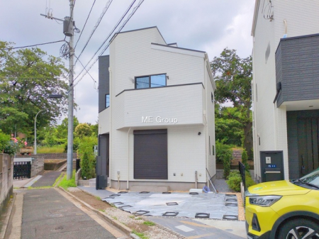 nOώʐ^@-