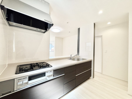 Lb`@ȂłƑƂ̉by߂ΖʃLb`  