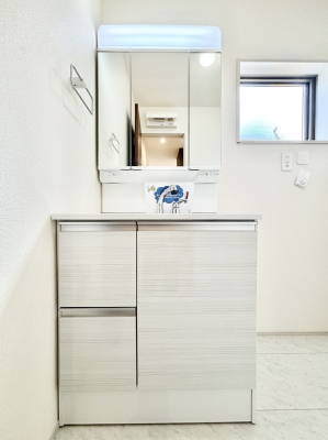 ʑEʏ@[͂Ƌ@\ɗDꂽʉϑ  