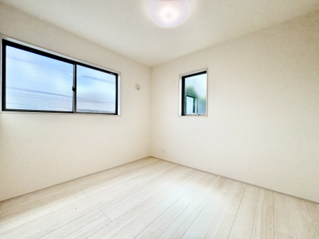 ̑ρ@2ʍ̌mۂ邢ԁBƑ݂ȂKȕ炵݌vłB  