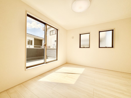 Q@邢oRj[TChɗmݒuBڊo߂̗ǂQɁB   