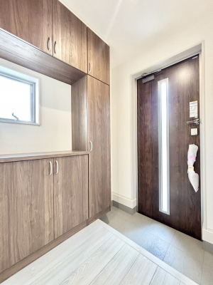 ց@邢ւ͂qlo}̂ɂ҂łI   