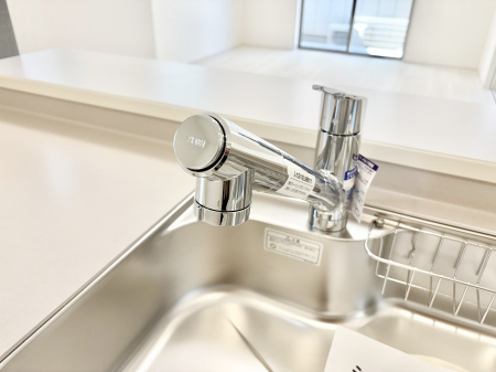 ̑ρ@łȂB̐ŐƏ򐅂gB