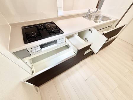 ̑ρ@g₷D悵XCh[^CvI