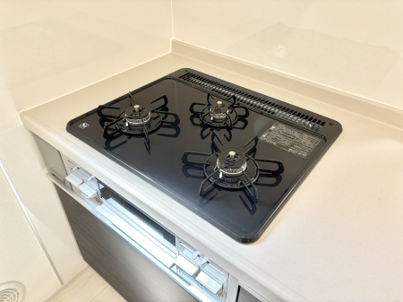 ̑ρ@OKXRłCɂ͂ǂ肻    