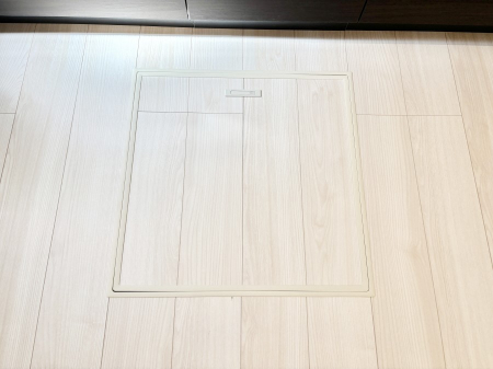 ̑ρ@[tIpiEpi̎[ɂ劈B