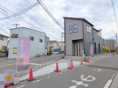 nOώʐ^@-