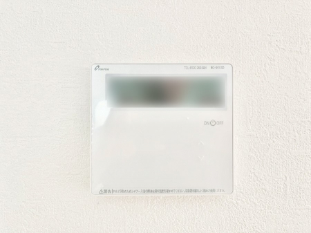 ̑ρ@탊RŉƎX[YɁB