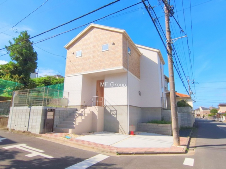 nOώʐ^@-